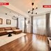 Parcul Carol, 3 camere, 89 mp, centrala, parcare, exclusivist