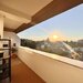 Parcul Carol, 3 camere, 89 mp, centrala, parcare, exclusivist