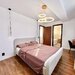 Parcul Carol, 3 camere, 89 mp, centrala, parcare, exclusivist