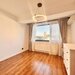 Parcul Carol, 3 camere, 89 mp, centrala, parcare, exclusivist