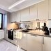Parcul Carol, 3 camere, 89 mp, centrala, parcare, exclusivist